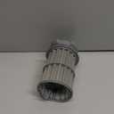 Dishwasher FiltersDishwasher Micros Meshes Filter 00645038 Efficient Dish Machine Replacement Part Home Appliance Accessories