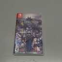 Unicorn Overlord - Nintendo Switch