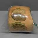 Kashabawangzi 36inch Giant Long Capybara Body Pillow Stuffed Animals, Big Soft Throw Sleeping Pillow Kawaii Cuddle Bread Stuffed Plush Toy Gift for Kids Boys Girls