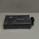 Stetsom Infinite Black 120A High Voltage Power Battery Supply Charger