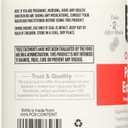 365 by Whole Foods Market, Papaya Enzymes, 500 Chews (500 Count (Pack of 1))