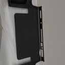 BHGift for Switch 2 Grip Case (2025), Dockable Case with Ergonomic Grip for Handheld as a Real Gamepad, Shockproof Protective Case Accessories for Switch 2