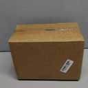 YRIOWMI 10PCS Fake Rose Garland, 7.5Ft Artificial Vines Flowers Hanging Rose Vine forfor Table Wedding Backdrop Arch Wall Party Mantle Festival Decor (White)