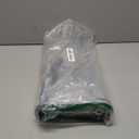 PalPak Heavy Duty Stretch Wrap Dispenser Adjustable to 18"