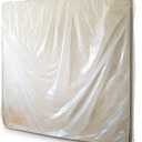 ComfortHome Mattress Bag for Moving and Storage, Queen and King Size, 2 Pack