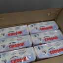 Huggies Size 5 Diapers, Snug & Dry Baby Diapers, Size 5 (27+ lbs), 168 Count (6 Packs of 28)