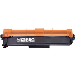 Compatible TN247 Toner Cartridge for HL-L3210cw HL-L3230cdw HL-L3270cdw HL-L3290cdw MFC-L3170CDW MFC-L3730cdw MFC-L3750cdw MFC-L3770 DCP-L3510CDW DCP-L3550cdw 3K Printer Models(Black 3K)