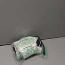 Fruit of the Loom Women's Multi-Pack Front Closure Cotton Bra Size 36