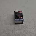 Star Wars Darth Vader With Lightsaber