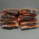 Fiber Wall Hanging DIY Kit (12 Pack)