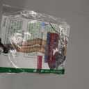 Hanes Silk Reflections Pantyhose Silky Sheer- Control Top- Reinforced Toe