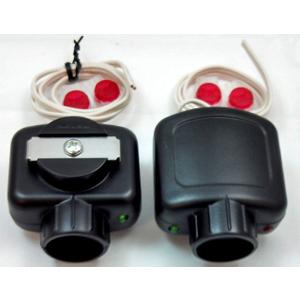 LINEAR Garage Door Openers HAE00002 Safety Sensor Kit LSO, LDO