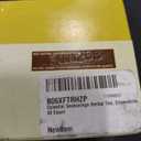 Celestial Seasonings Herbal Tea, Chamomile, 40 Count (Best By: 06/13/2026)