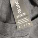 Gildan Unisex Adult Ultra Cotton T-Shirt, Style G2000, Multipack L