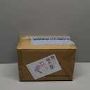 2500W Handheld Steam Cleaner, Portable Car Steamer For Auto Detailing, High-Temperature and Pressure Steam Cleaner For Home, Steam Cleaning Machine for Furniture, Kitchen, Grout, Floor, Tile (Gray)