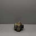 KAC 13767 Auto Alternator Replacement for 1998-2002 ACCORD & 1998-1999 CL L4 2.3L OE Replace # 13767 31100PAA-A01 SBA185046220 31100PAA-A01 31100-PAA-A01RM