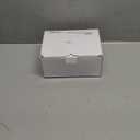 3.3ft Christmas Inflatable Pig Pig with Santa Hat & Candy Cane Christmas Inflatable LED Lighted Blown Outdoor Pig Decor for Indoor Outside Lawn Garden Patio Decor