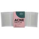 2 x Invisible Acne Patches for Face  Hydrocolloid Acne Patches for Teen Girls & Boys, Best Acne Treatment for Face, Skin Care Stocking Stuffers for Teens, Women & Adults, Invisible Zit Patch