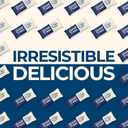 Good trees Rice Crispy Treats Gluten-Free Snack Bars with Nut Butter & Cocoa 12 Count, BBD: 02/16/2026