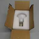 4 Pack 75 Watt Heat Bulbs for Reptiles-Basking Light for Bearded Dragon,UVA Reptile Basking Bulb,Reptile Heat Bulb Simulating Natural Sunlight,Ideal for Turtles,Iguanas,Lizard,Incandescent light bulbs