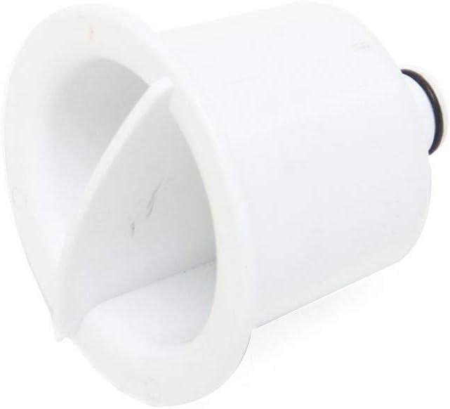 LG ABN75058701 LG-ABN75058701 Cap Assembly,Head