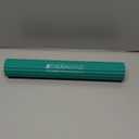 THERABAND FlexBar, Tennis Elbow Therapy Bar, Relieve Tendonitis Pain & Improve Grip Strength, Resistance Bar for Golfers Elbow & Tendinitis, Green, Medium, Intermediate