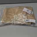 Lucky Brand boys 2pc Short Set (18 Months, Multi)