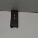 Mr. Pen- Luxury Pen, Black Barrel, Black Ink, Fancy Pen, Fancy Pens for Men and Women, Nice Pens for Men and Women, Valentine Gift