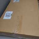 BOX USA Moving Boxes Medium 18"L x 14"W x 12"H 10-Pack | Corrugated Cardboard Box for Shipping, Mailing, Packing, Packaging and Storage 18x14x12