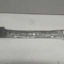 GICOOL 21 Inch Deck Lawn Mower Blade Fits EGO LM2101 Replaces AB2101