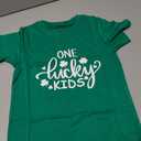 . Autism Awareness Shirts for Kids-Cute Dinosaur Tee Tops Kids Autism Acceptance Shirt Autism Support Shirt, Size 5T