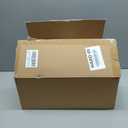 8L Humidifiers for Bedroom Large Room, 4 Levels Cool Mist Humidifier with Clear Tank, 7 Color Lights Essential Oil Diffuser with 16H Timer, Top Fill Humidifier for Home Plants Office