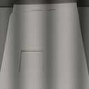 JCD 8 Packs 1+5 Cupcake Box Combo with Clear Window,1 small Cake and 5 Cupcakes Box with insert and Stickers, for Family Birthday Party Mother's day (1+5/8pcs)