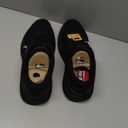 Skechers Men's Max Cushioning Endeavour SR Hands Free Slip Ins US 9.5