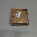 7 x Best Friend Birthday Gifts for Women  Friendship Elephant Suncatcher with Story Card, Meaningful Friendship Gifts for Women, Birthday Gift for Best Friends, Sisters, Valentines Day Gifts for Friends (Elephent)