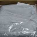 2PC Cat Window Perch Cordless Foldable Cat Hammock Bed for Window with Metal Frame and Reversible Cover, Large Suction Cups Window Resting Seat for Indoor Cats (Cat Bed, M-2PC)