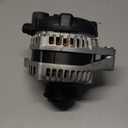 SCITOO High Output Alternator 135Amp Replacement for Acura for RDX 2013-2015 11672