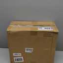 Wooden Hangers 30 Pack,Clothes Hanger for Daily Used,Coat Hanger for Closet,Heavy Duty Wood Hangers for Suit, Shirts, Jackets, Dress, Pant (Walnut)