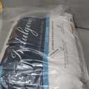 Isotonic Indulgence Synthetic Down Pillow | Side Sleeper (Standard/Queen)
