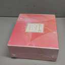 Birthday Gifts for Women Self Care Get Well Soon Thank You Retirement Friendship Appreciation Spa Gift Baskets for Women Her Mom Sister Wife Coworkers Aunt Daughter