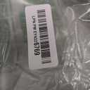 Inserts Relieve Plantar Fasciitis  Flat Feet Insoles Arch Supports, Orthotic Insoles for Foot Pain Arch Pain Reduce Muscle Fatigue Absorb Shock (Mens 55 1/2 | Womens 77 1/2)