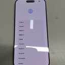 Apple iPhone 16 Pro Max, 256GB, Desert Titanium - Unlocked 