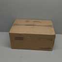 Amazon Basics Incontinence Underwear for Women, Disposable, Postpartum, Maximum Absorbency, Bladder Leak Protection, Odor Control, Comfortable Fit, Small, Lavender, 72 Count (3 Packs of 24)