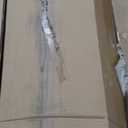 King Size Mattress, 14 Inch King Size Mattress for Medium Firm, Individual Pocketed Springs for Pressure Relief & Low Motion Transfer, CertiPUR-US Certified : Home & Kitchen