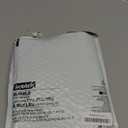 Boho Pillow Covers 20x20 Inch 2 Pcs,Aqua Teal Green Gold Tropical Leaf Summer Outdoor Decorative Throw Pillows,Mid Century Abstract Farmhouse Decor Pillowcase Linen Cushion Cover for Couch Sofa