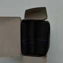 FUDYUE Electric Bicycle Tube 16x3.0