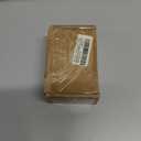 2 Pcs 9 Gauge Twist Ties EZ Tools, Steel Twist Ties Drill Truck Tool for Fixing Chain Link Fence and Loop Fences