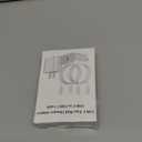 Fast Charging for iPhone 16 15 Charger,2Pack 20W Apple USB C Charger Block with 6FT USB C to C Charging Cable for iPhone 16 Pro max/16 Pro/15 Pro/15Plus/iPad Pro 12.9 11/iPad Air 5 4/iPad mini 6 (White)