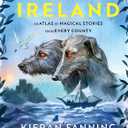 Enchanted Ireland, Hardcover