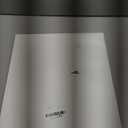 Dinosaur Wall Decors Wooden Boys Dinosaur Nursery Playroom Baby Shower Wall Art Farmhouse Bathroom Room Decoration for Kids(Simple,17.72 x 7.09 Inches)